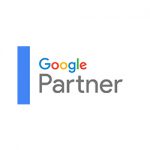 Google Partner Google Partner