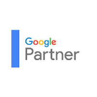 Google-Partner