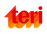 22-Teri